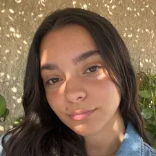 Aide au devoirs sur Montpellier ou a distance 