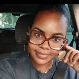 Pet sitter en Guadeloupe: joy house