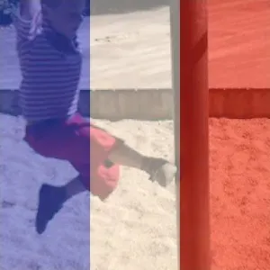 employé de maison avec expérience.