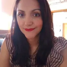 Babysitter Affidabile