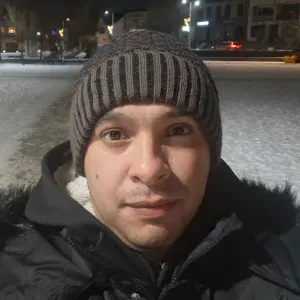 Cuidador de animales tarragona