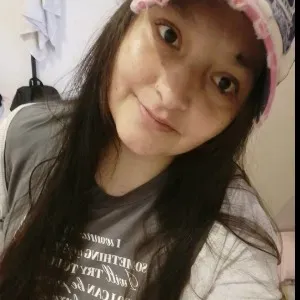 Empleada de limpieza en Sitges