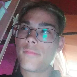 Nouveau dans le domaine du Baby-sitting à Bastia