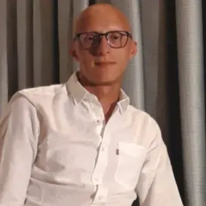 Aide à domicile pout tout type de personne