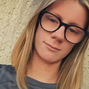 Femme de ménage à Noyon 60400 