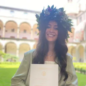 Tutor responsabile con esperienza online 