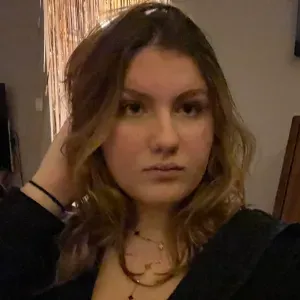 Baby sitter experimenter sur aubepierre 