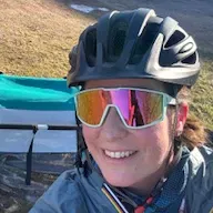 Recherche garde d'enfants sortie d'école et nounou