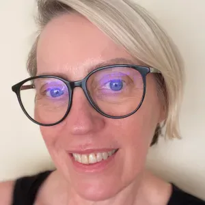 Empregada limpeza em Guimaraes