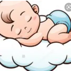 Cherche à garder des enfants