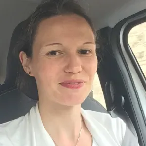 Baby Sitter entre Genève et Anières