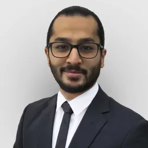 Flexible Nachhilfe mit viel Erfahrung in Didaktik