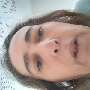 Femme de menage responsable a montelimar
