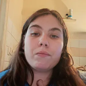 Femme de ménage responsable à Limoges