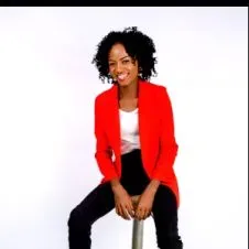 Experience Childcare Worker