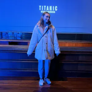 Femme de ménage sur Barneville-Carteret 