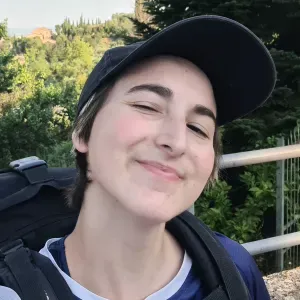 Cours de soutien scolaire en visio ou sur Creteil