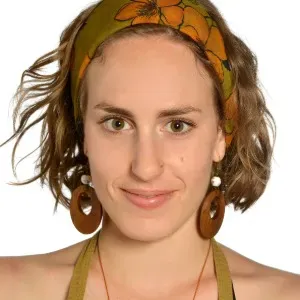 Estudiante de psicología se ofrece para cuidar niños/as