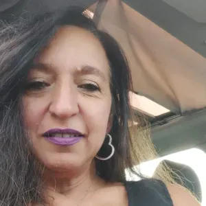 Addetta alle pulizie, regolare e occasionale 