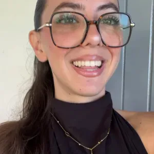 Prof particulier et baby-sitter 