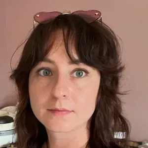 Garde d'enfants à votre domicile 