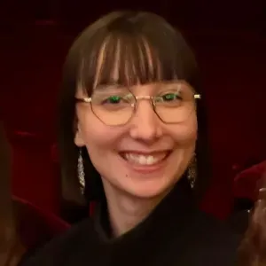 Baby-sitter expérimentée à Bruxelles 