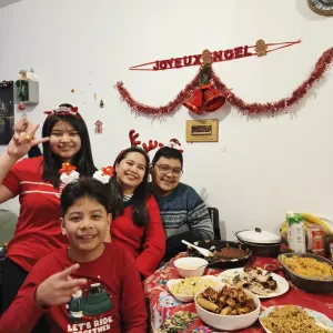 Looking for a job. Baby sitter/house work/after school care