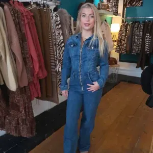 baby sitter sur le dunkerauois 