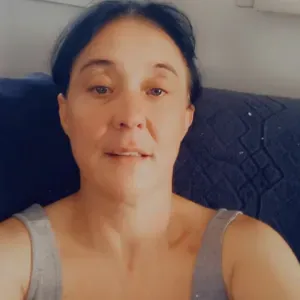 Aide ménagère disponible immédiatement