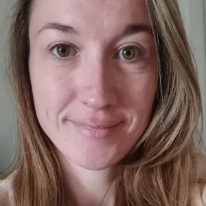 Éducatrice spécialisée 7 ans d'expérience