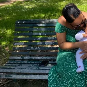 Femme de ménage et d'entretien à Angers 