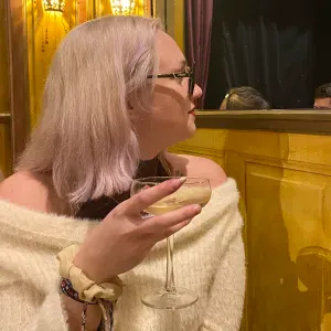 Je recherche une femme de ménage de toute urgence 