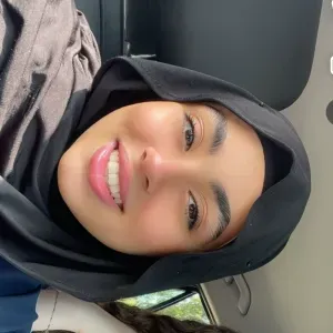 Calme, douce et pro du Uno ! ✨