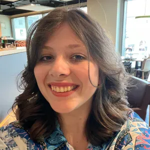 Pet-sitter pour grands et petits animaux