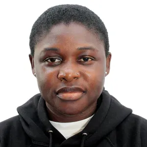 Experience in Lebanon and Dubai 