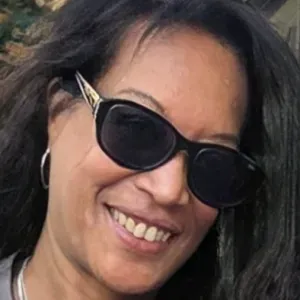 Nounou occasionnelle quelques gardes d enfants effectuées 