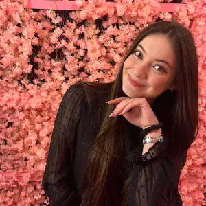 Pet - sitter, dans le 01 ou autre département 