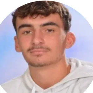 Pet Sitter à Basse-Goulaine et ses alentours ! 