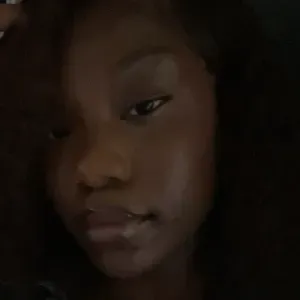 Baby sitter sérieuse et attentionné à Allonnes 72700