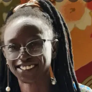 Amorevole badante a quartu santelena