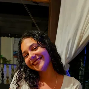 Baby-sitter expérimenté au diamant en Martinique 