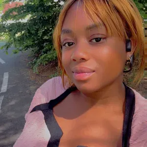 Femme de ménage à Bordeaux et ses environs 