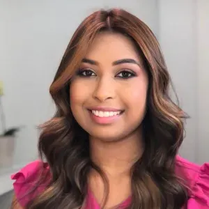 Babysitter com experiência em Braga 