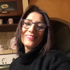 Addetta alle pulizie provincia di catania