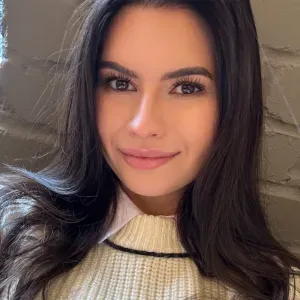 Aiuto compito elementari e medie 