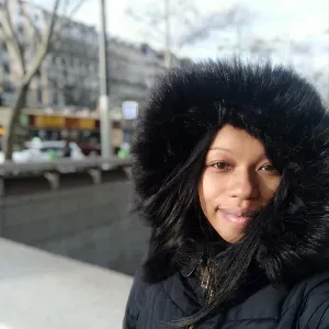 Femme de menage, agent d'entretien 