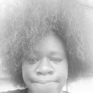 Friendly Babysitter & Home Helper in Esch