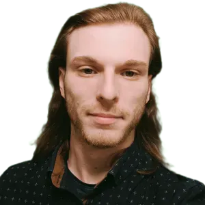 Professeur particulier expérimenté 