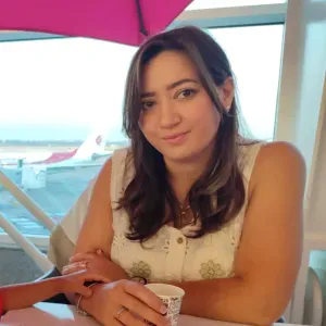 Aide a domicile pour vos sur île de France.