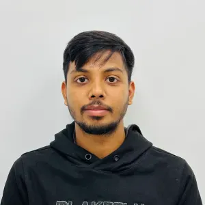 Professional Babysitter in Pont de cherry. 